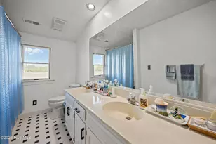 106 Northwood Rd, Washington, NC 27889 - Photo 34
