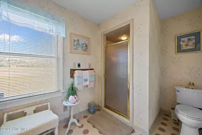 106 Northwood Road, Washington, NC 27889 - Photo 24