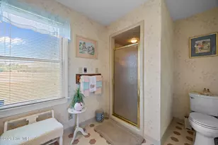 106 Northwood Rd, Washington, NC 27889 - Photo 24