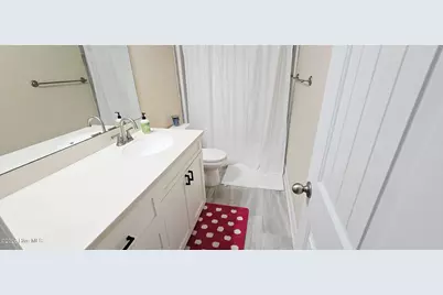 2825 Little Gem Circle, Winterville, NC 28590 - Photo 28