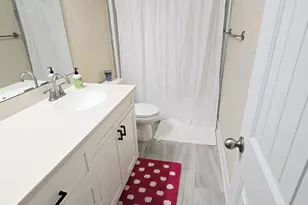 2825 Little Gem Cir, Winterville, NC 28590 - Photo 28