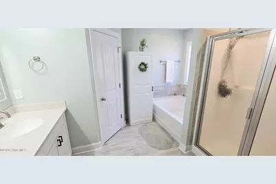 2825 Little Gem Circle, Winterville, NC 28590 - Photo 24