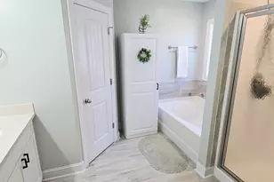 2825 Little Gem Cir, Winterville, NC 28590 - Photo 24