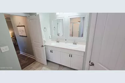 2825 Little Gem Circle, Winterville, NC 28590 - Photo 22