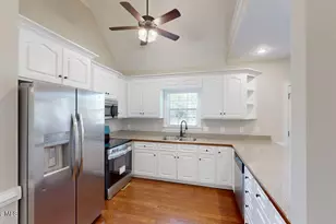 325 Cedar Rd, Goldsboro, NC 27534 - Photo 14