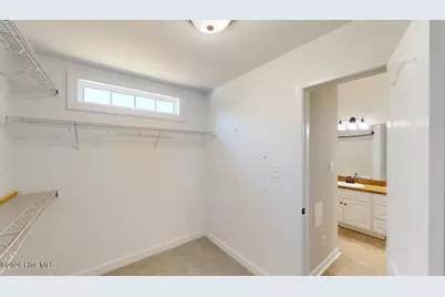 325 Cedar Road, Goldsboro, NC 27534 - Photo 38