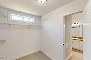 325 Cedar Rd, Goldsboro, NC 27534 - Photo 38