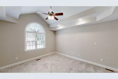 325 Cedar Road, Goldsboro, NC 27534 - Photo 32