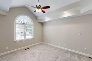 325 Cedar Rd, Goldsboro, NC 27534 - Photo 32
