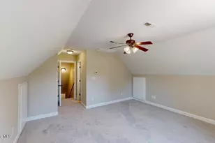 325 Cedar Rd, Goldsboro, NC 27534 - Photo 44