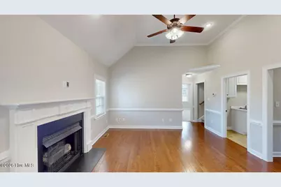 325 Cedar Road, Goldsboro, NC 27534 - Photo 12