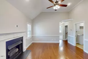 325 Cedar Rd, Goldsboro, NC 27534 - Photo 12