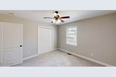 325 Cedar Road, Goldsboro, NC 27534 - Photo 24