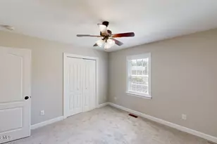 325 Cedar Rd, Goldsboro, NC 27534 - Photo 24