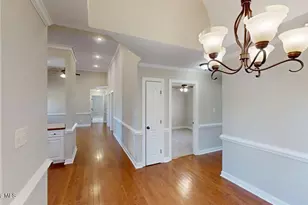 325 Cedar Rd, Goldsboro, NC 27534 - Photo 16