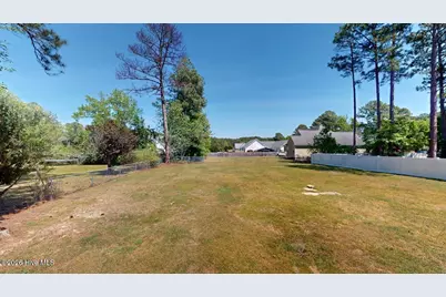 325 Cedar Road, Goldsboro, NC 27534 - Photo 8