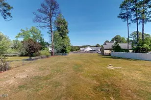 325 Cedar Rd, Goldsboro, NC 27534 - Photo 8