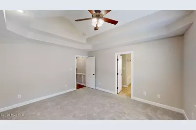 325 Cedar Road, Goldsboro, NC 27534 - Photo 34