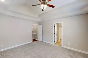 325 Cedar Rd, Goldsboro, NC 27534 - Photo 34