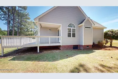 325 Cedar Road, Goldsboro, NC 27534 - Photo 6