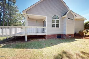 325 Cedar Rd, Goldsboro, NC 27534 - Photo 6