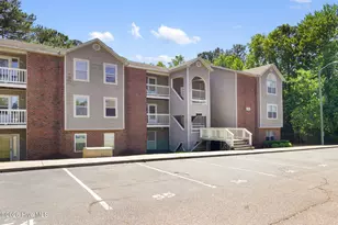663 Bartons Landing Pl, Fayetteville, NC 28314 - Photo 4