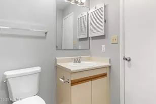 663 Bartons Landing Pl, Fayetteville, NC 28314 - Photo 28