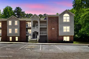 663 Bartons Landing Pl, Fayetteville, NC 28314 - Photo 1