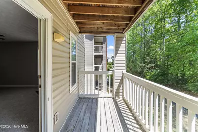 663 Bartons Landing Place #14, Fayetteville, NC 28314 - Photo 30