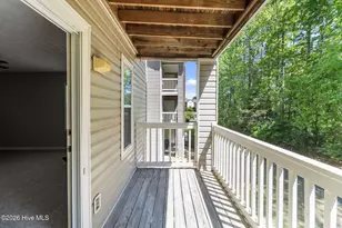 663 Bartons Landing Pl, Fayetteville, NC 28314 - Photo 30