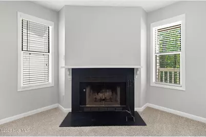 663 Bartons Landing Place #14, Fayetteville, NC 28314 - Photo 10