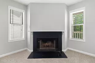 663 Bartons Landing Pl, Fayetteville, NC 28314 - Photo 10