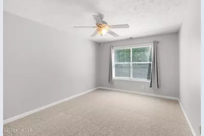 663 Bartons Landing Place #14, Fayetteville, NC 28314 - Photo 20
