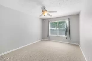 663 Bartons Landing Pl, Fayetteville, NC 28314 - Photo 20