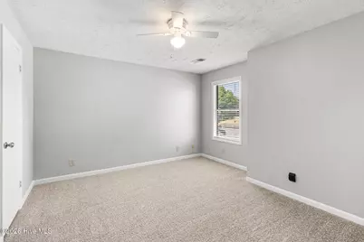 663 Bartons Landing Place #14, Fayetteville, NC 28314 - Photo 24