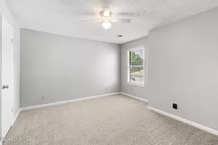 663 Bartons Landing Pl, Fayetteville, NC 28314 - Photo 24