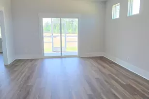 2235 Sweetspire St, Leland, NC 28451 - Photo 2