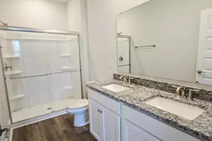 2235 Sweetspire St, Leland, NC 28451 - Photo 10