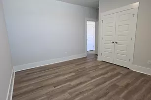 2235 Sweetspire St, Leland, NC 28451 - Photo 14