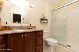229 Grassy Point Dr, Hertford, NC 27944 - Photo 28