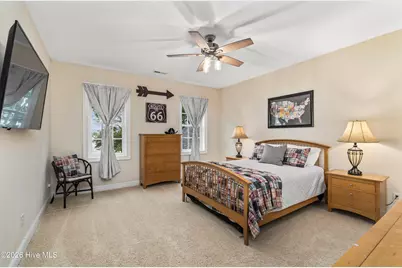 229 Grassy Point Drive # 229, Hertford, NC 27944 - Photo 26