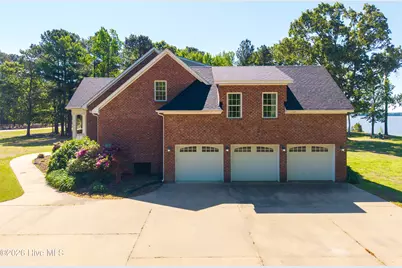 229 Grassy Point Drive # 229, Hertford, NC 27944 - Photo 46