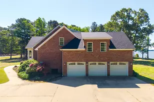 229 Grassy Point Dr, Hertford, NC 27944 - Photo 46