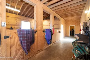 229 Grassy Point Dr, Hertford, NC 27944 - Photo 58