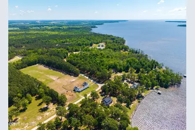 229 Grassy Point Drive # 229, Hertford, NC 27944 - Photo 4