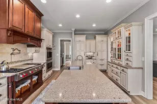 229 Grassy Point Dr, Hertford, NC 27944 - Photo 12