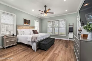 229 Grassy Point Dr, Hertford, NC 27944 - Photo 18