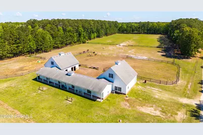 229 Grassy Point Drive # 229, Hertford, NC 27944 - Photo 40