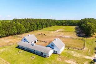 229 Grassy Point Dr, Hertford, NC 27944 - Photo 40