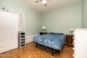 229 Grassy Point Dr, Hertford, NC 27944 - Photo 54